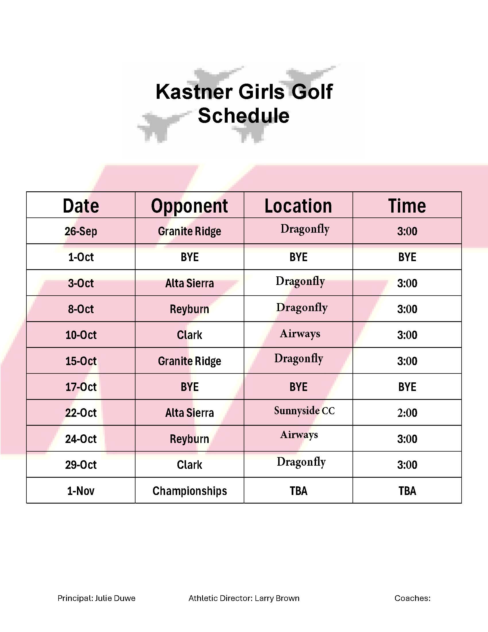 2425girlsgolf