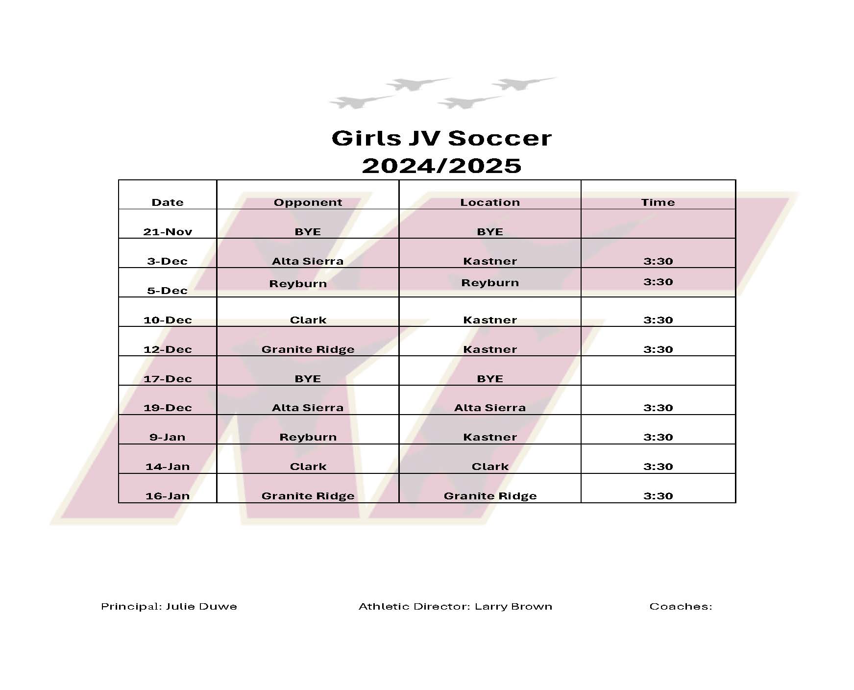 girlsjvsoccer