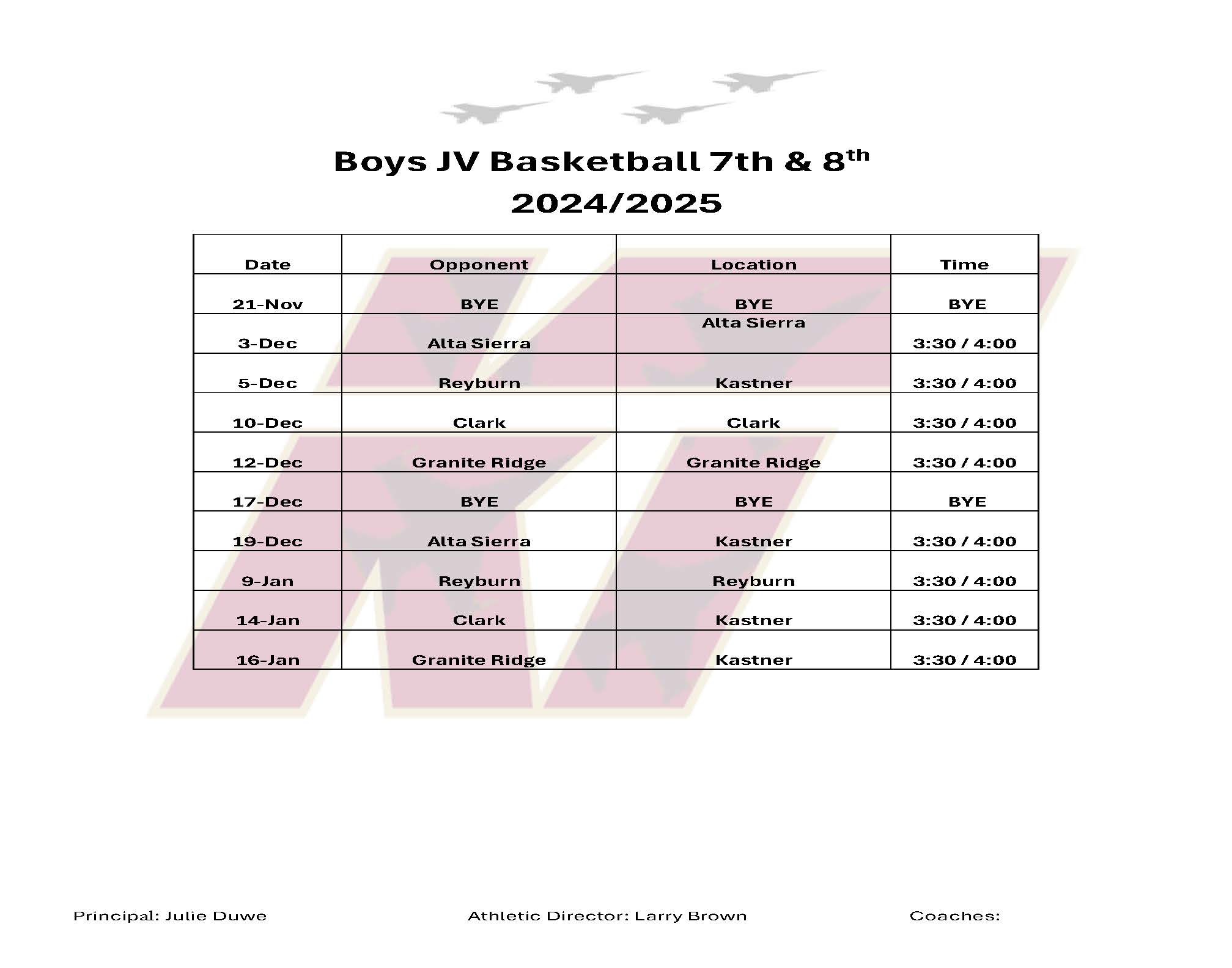 jvboysbasketball