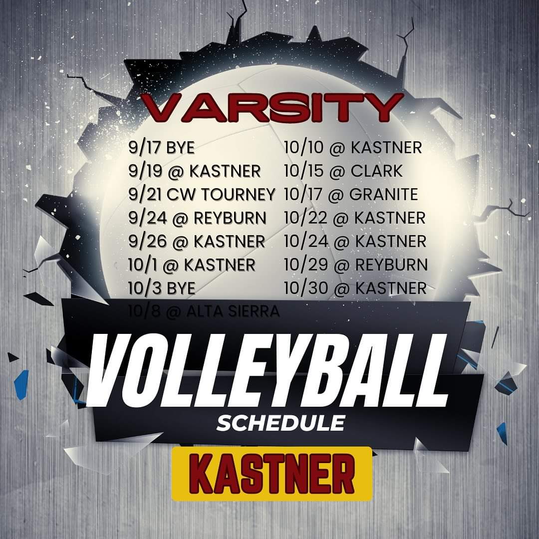 varsityvb